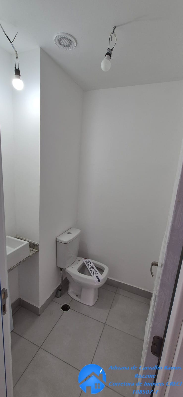 Apartamento, 2 quartos, 73 m² - Foto 15