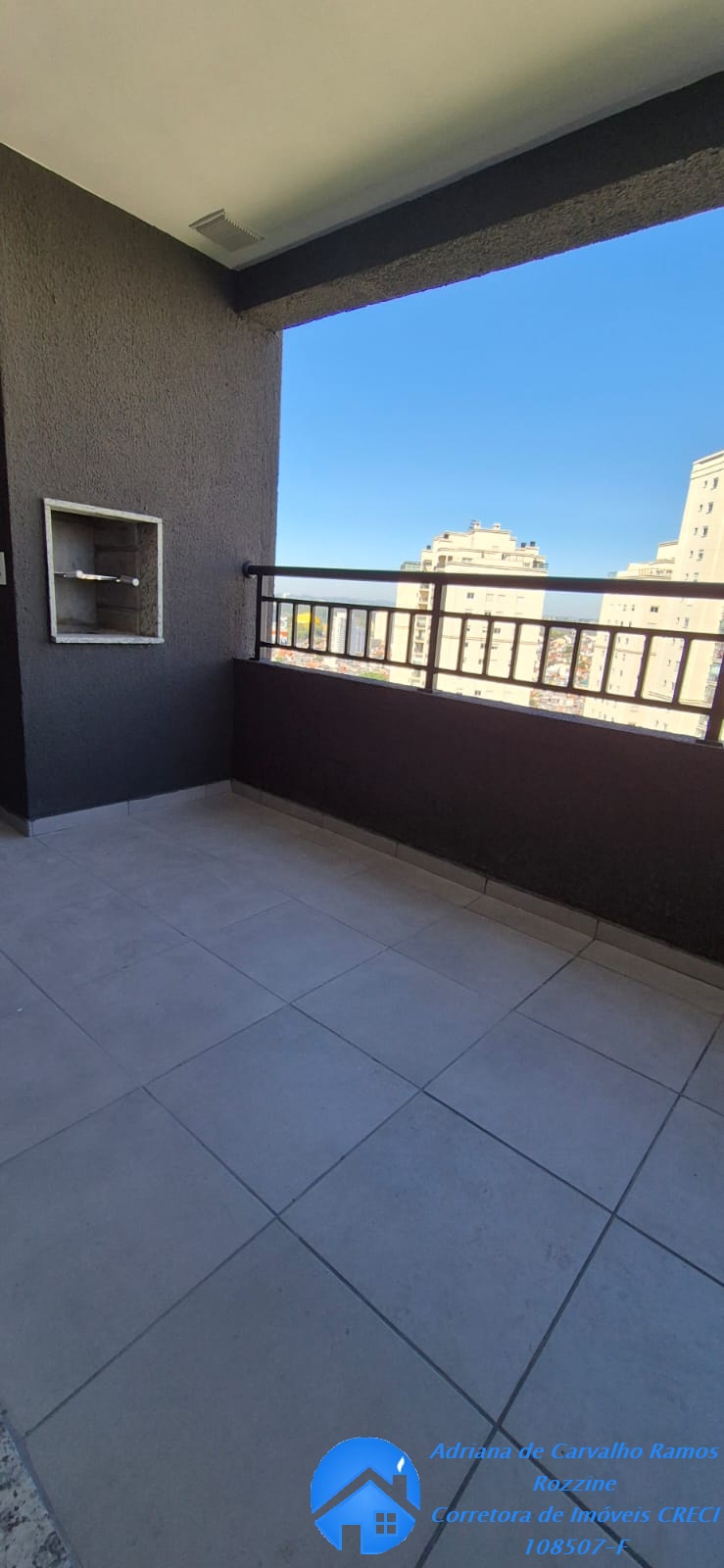 Apartamento, 2 quartos, 73 m² - Foto 38