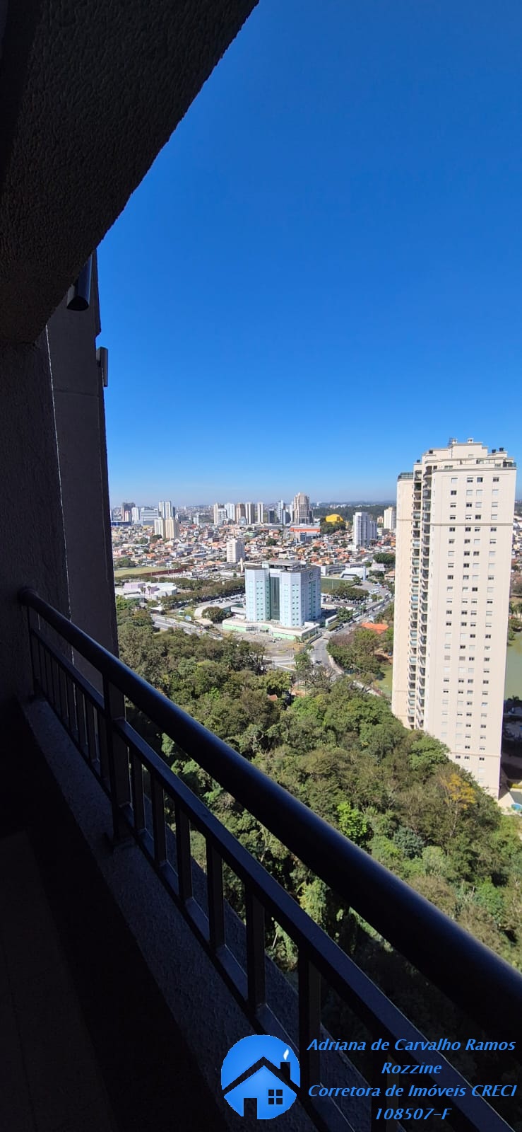 Apartamento, 2 quartos, 73 m² - Foto 39