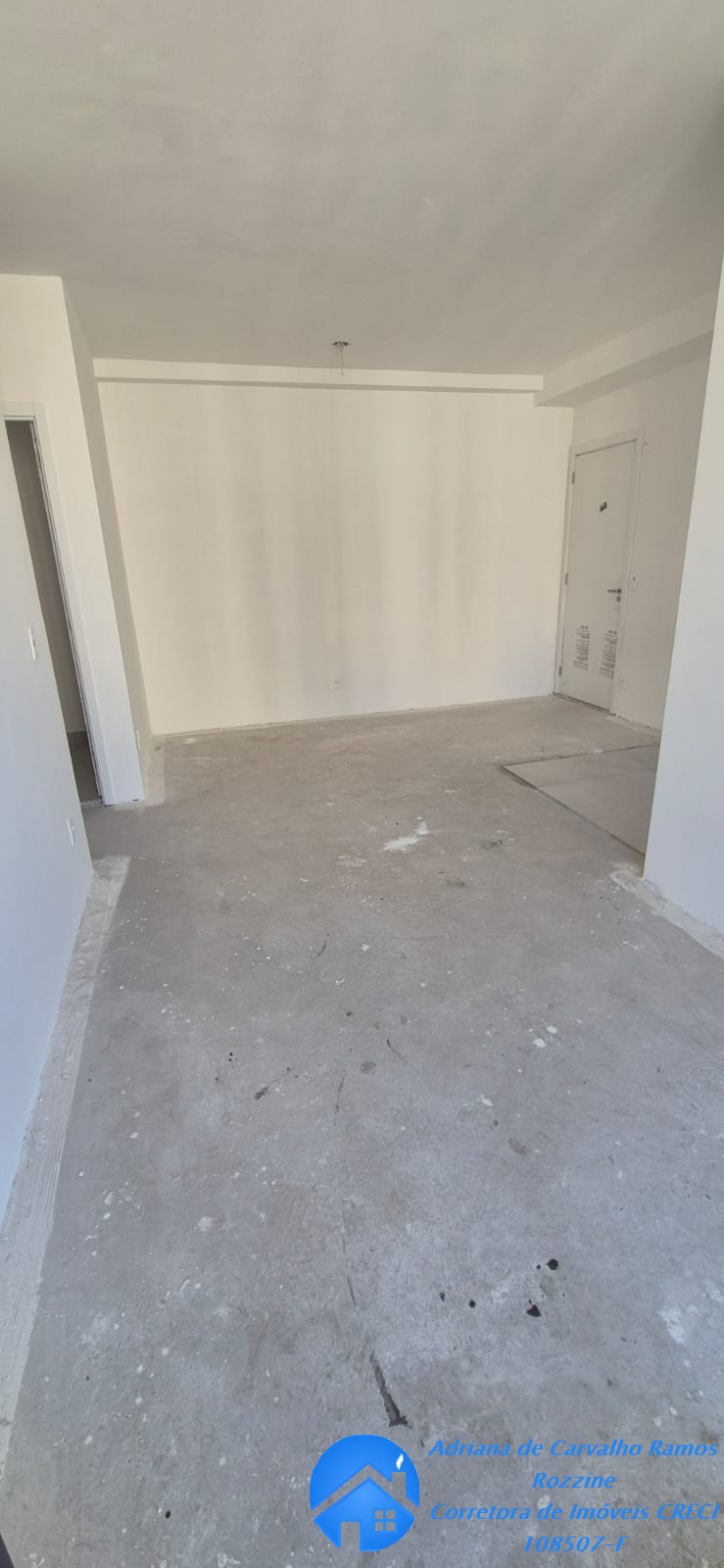 Apartamento, 2 quartos, 73 m² - Foto 13