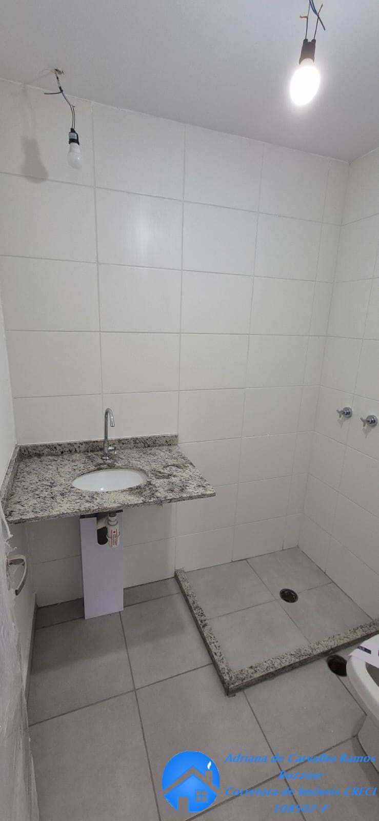 Apartamento, 2 quartos, 73 m² - Foto 16