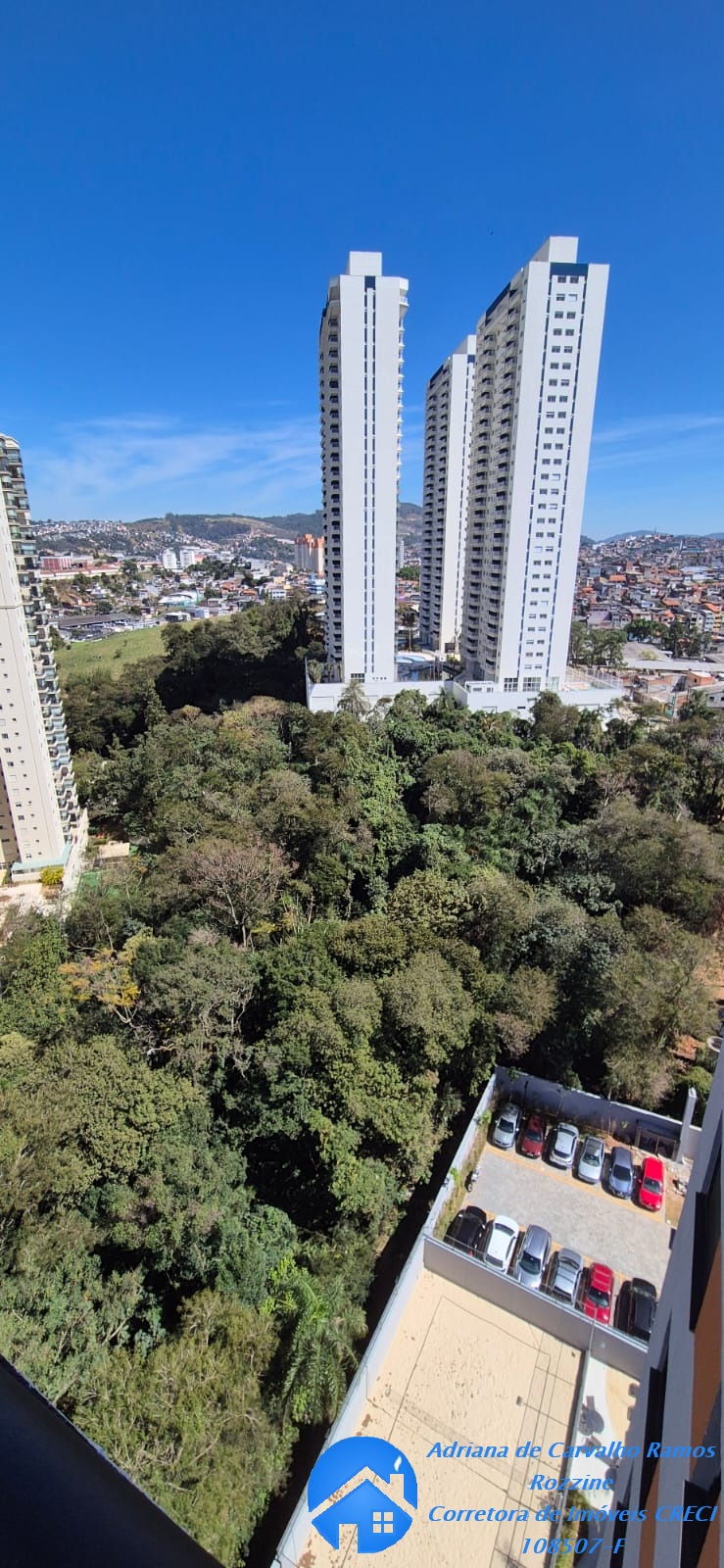 Apartamento, 2 quartos, 73 m² - Foto 41