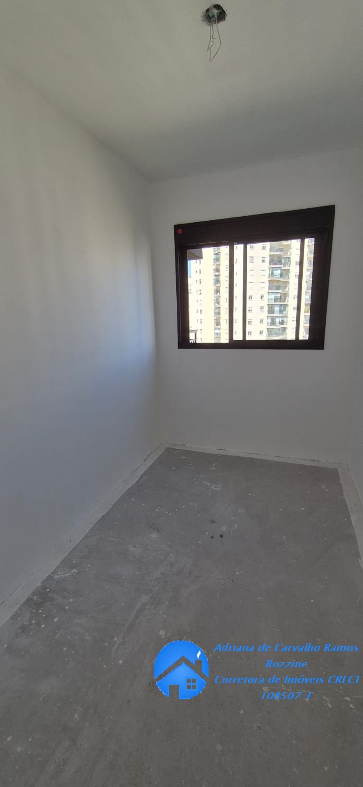 Apartamento, 2 quartos, 73 m² - Foto 9
