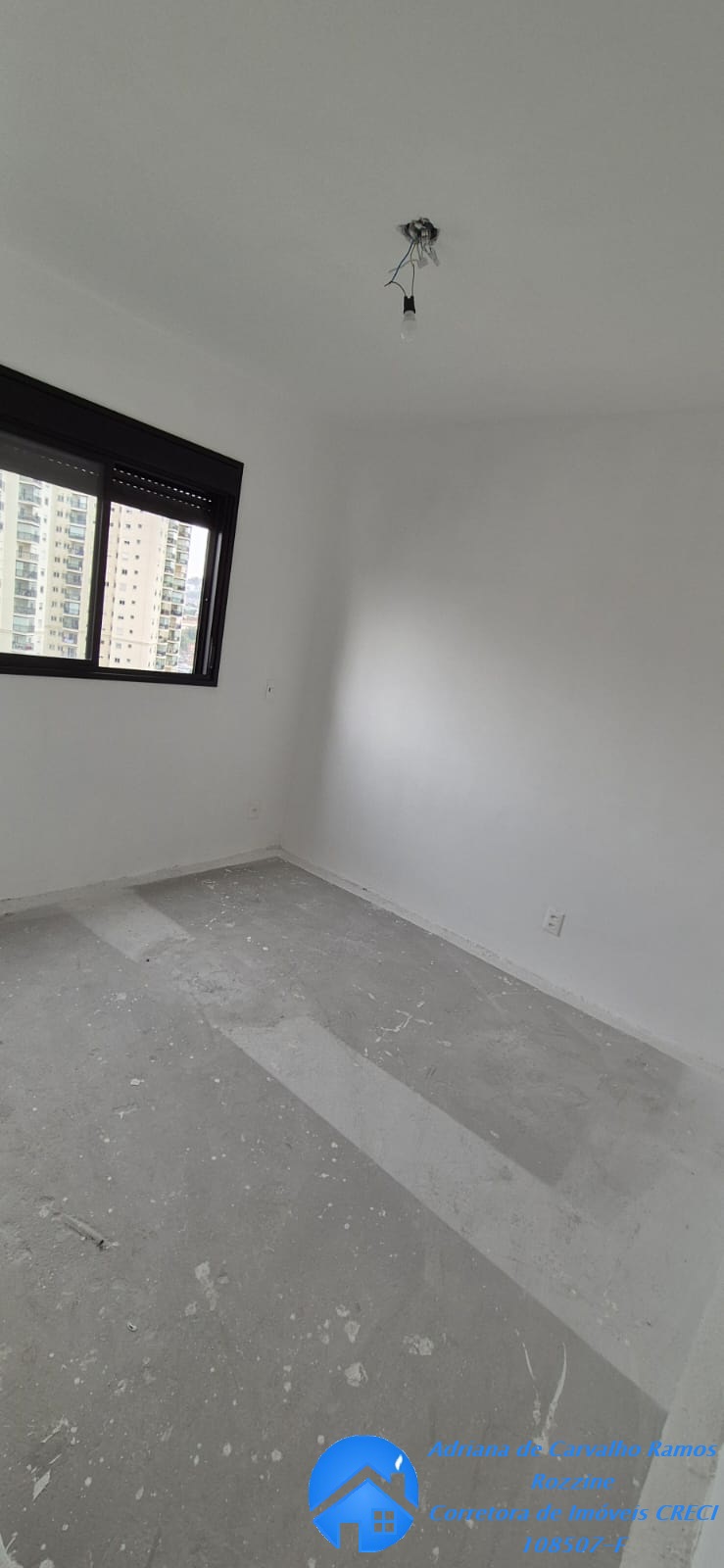 Apartamento, 2 quartos, 73 m² - Foto 7