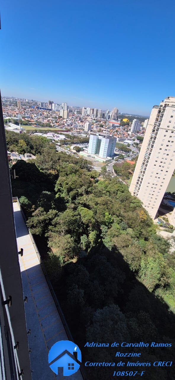 Apartamento, 2 quartos, 73 m² - Foto 42