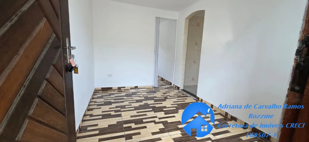 Apartamento, 2 quartos, 49 m² - Foto 6