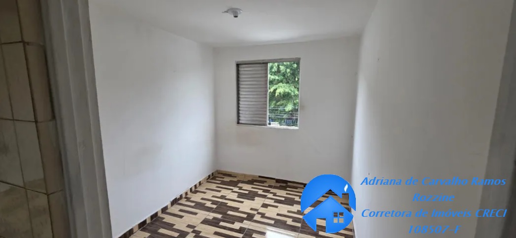 Apartamento, 2 quartos, 49 m² - Foto 7