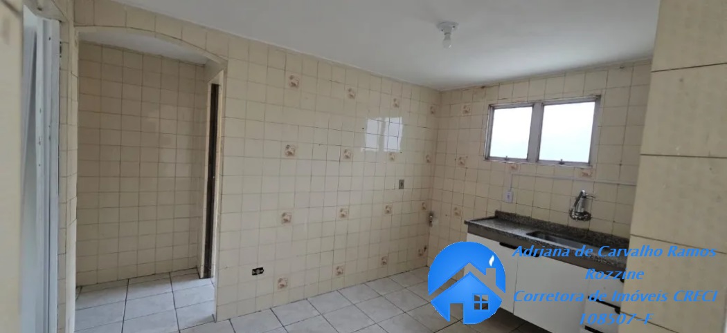 Apartamento, 2 quartos, 49 m² - Foto 3