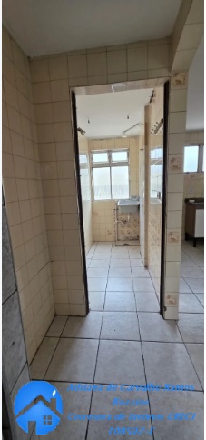 Apartamento, 2 quartos, 49 m² - Foto 2