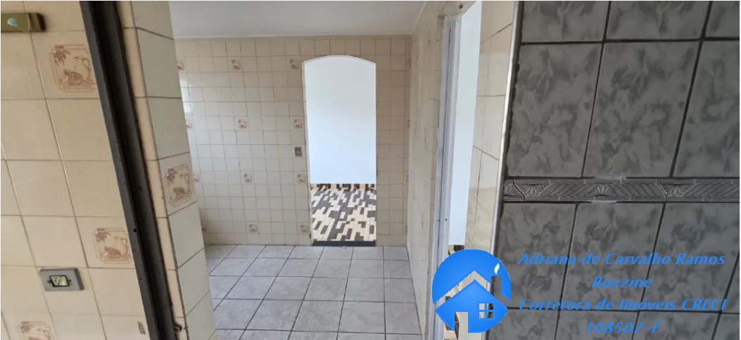 Apartamento, 2 quartos, 49 m² - Foto 4