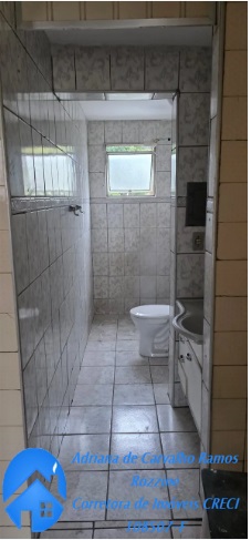 Apartamento, 2 quartos, 49 m² - Foto 9