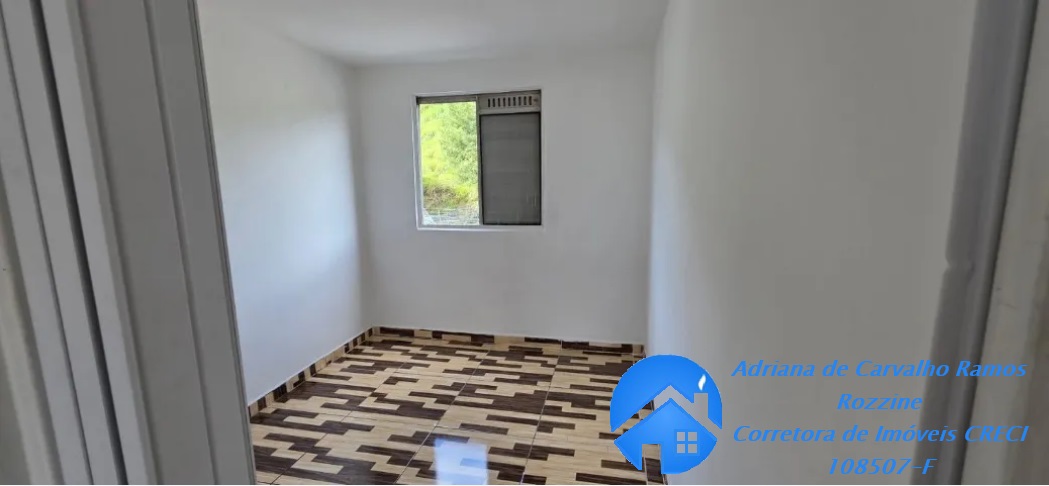 Apartamento, 2 quartos, 49 m² - Foto 5