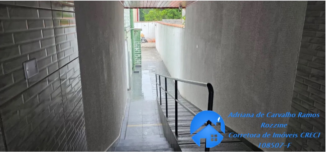 Apartamento, 2 quartos, 49 m² - Foto 16