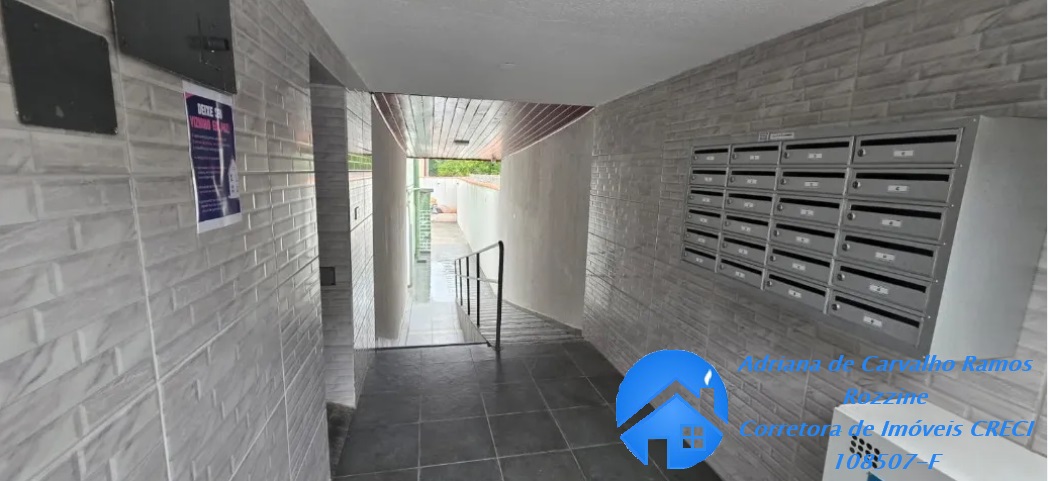 Apartamento, 2 quartos, 49 m² - Foto 17