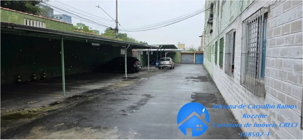 Apartamento, 2 quartos, 49 m² - Foto 19