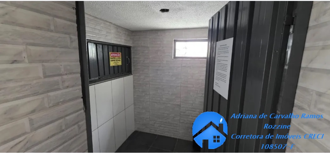 Apartamento, 2 quartos, 49 m² - Foto 18