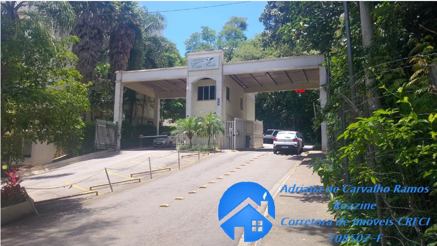 Apartamento, 2 quartos, 54 m² - Foto 9