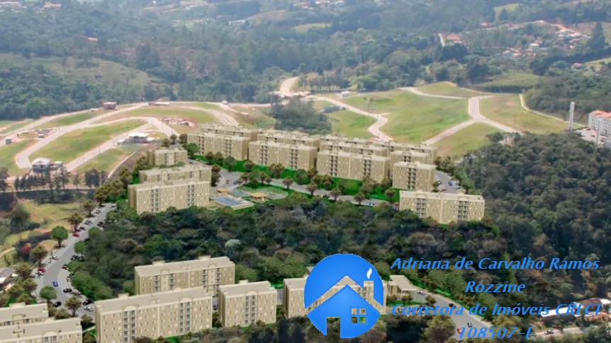 Apartamento, 2 quartos, 54 m² - Foto 11