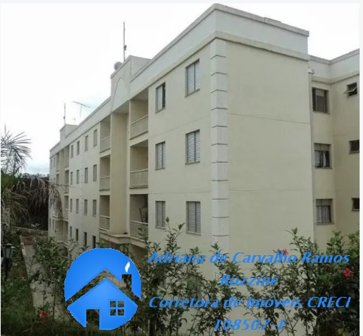 Apartamento, 2 quartos, 54 m² - Foto 10