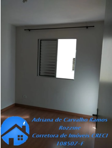 Apartamento, 2 quartos, 54 m² - Foto 5