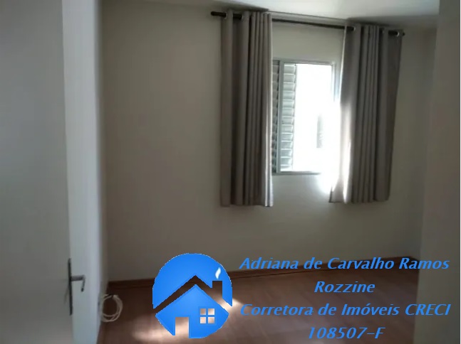 Apartamento, 2 quartos, 54 m² - Foto 4