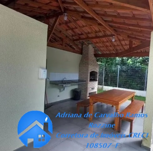 Apartamento, 2 quartos, 54 m² - Foto 15