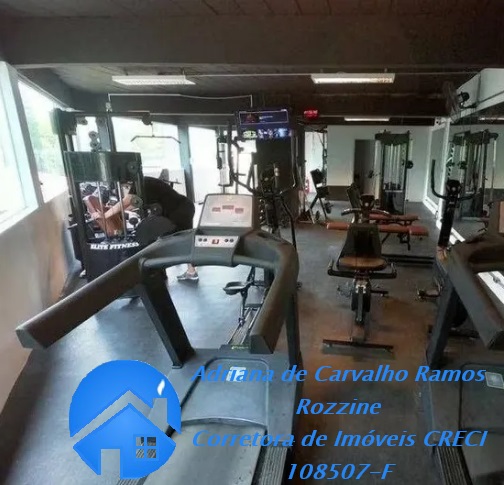 Apartamento, 2 quartos, 54 m² - Foto 14