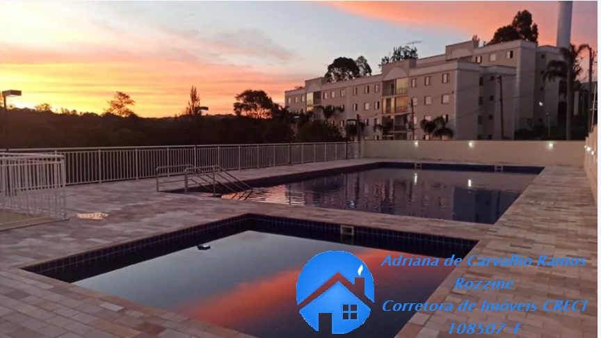 Apartamento, 2 quartos, 54 m² - Foto 13