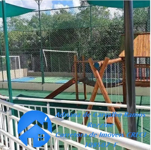 Apartamento, 2 quartos, 54 m² - Foto 18