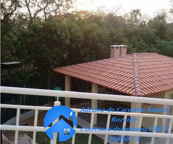 Apartamento, 2 quartos, 54 m² - Foto 16