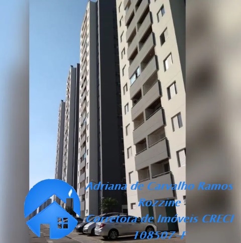 Apartamento, 2 quartos, 54 m² - Foto 15