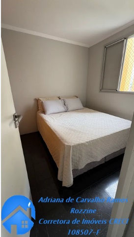 Apartamento, 2 quartos, 54 m² - Foto 10