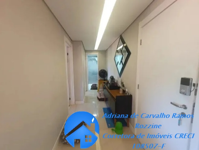 Apartamento, 2 quartos, 61 m² - Foto 8