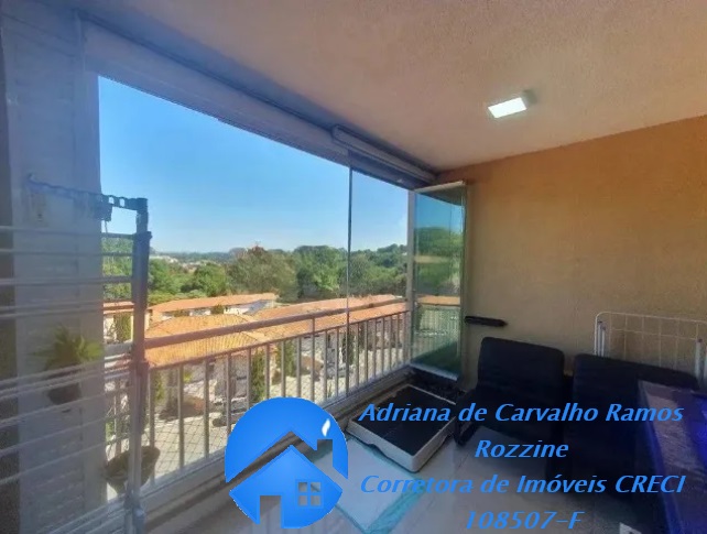 Apartamento, 2 quartos, 61 m² - Foto 15