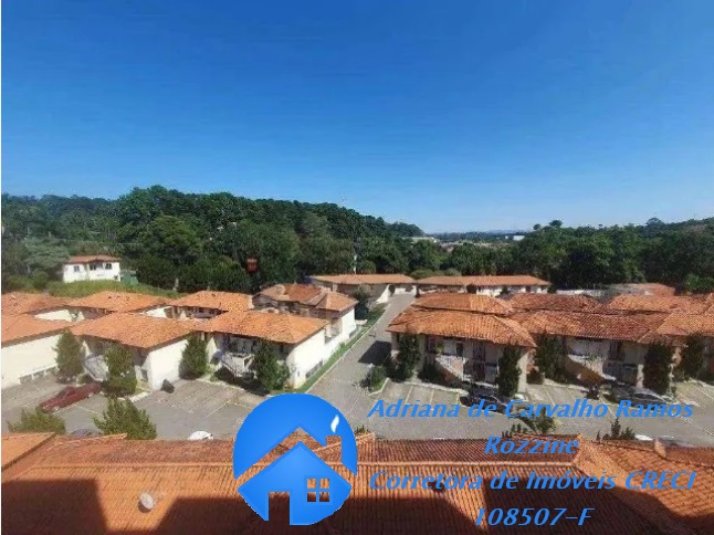 Apartamento, 2 quartos, 61 m² - Foto 16