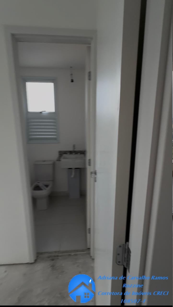 Apartamento, 3 quartos, 73 m² - Foto 12