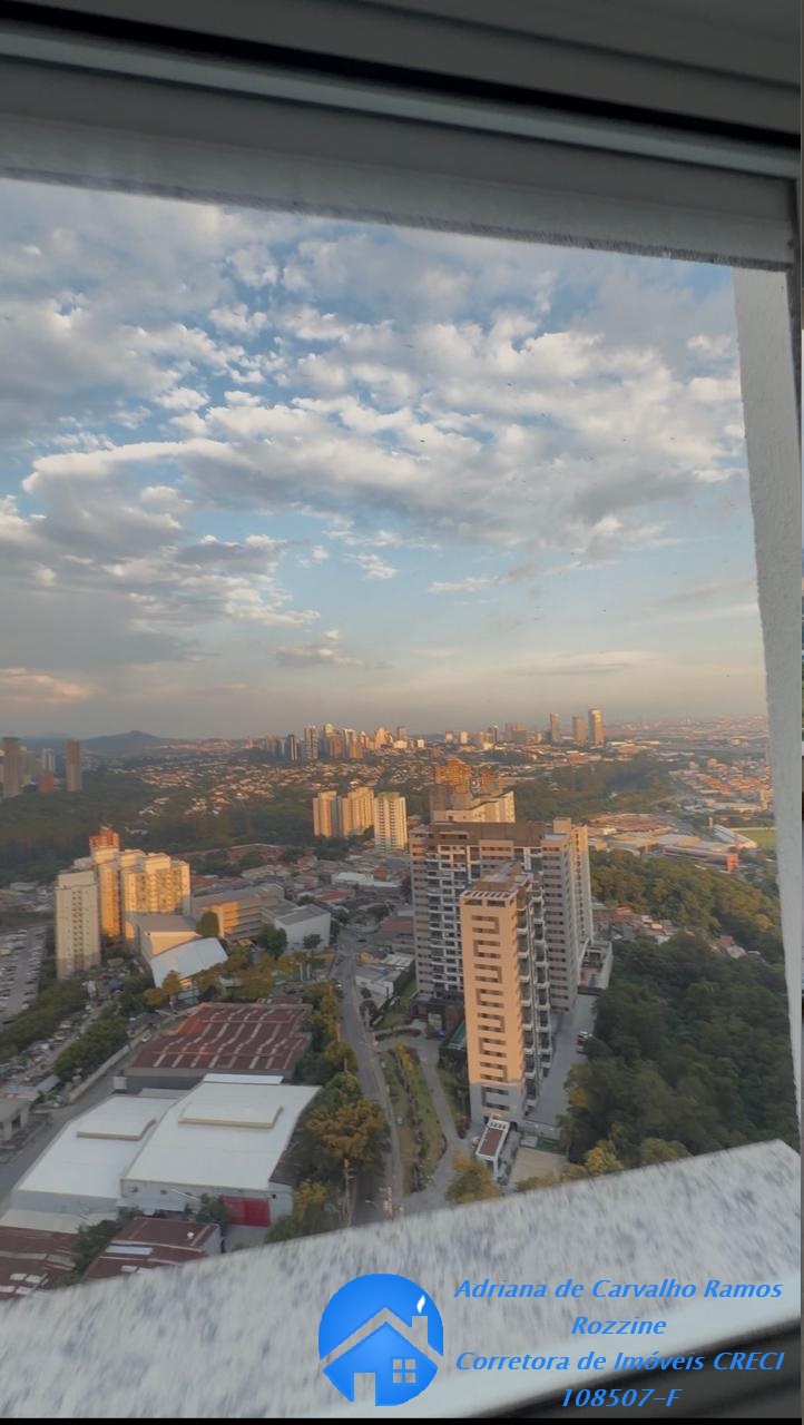 Apartamento, 3 quartos, 73 m² - Foto 14