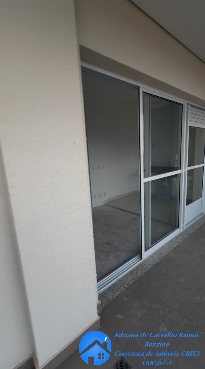 Apartamento, 3 quartos, 73 m² - Foto 5