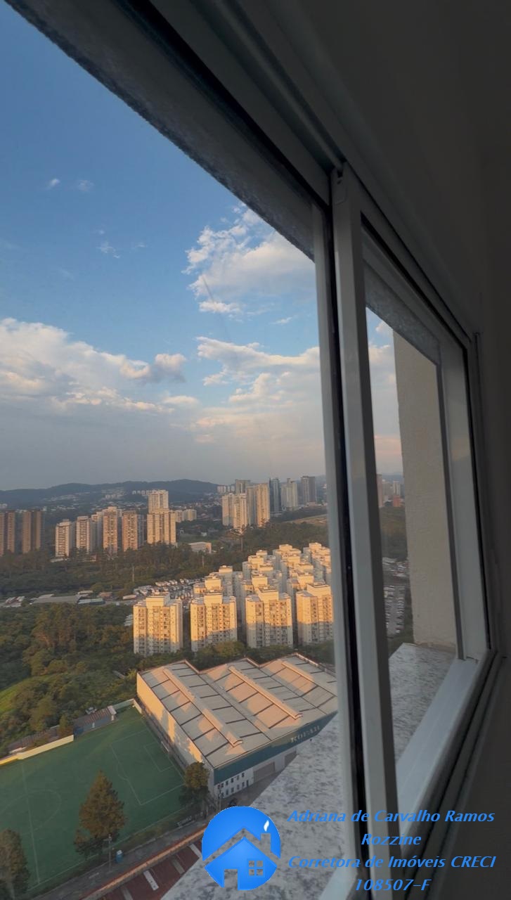 Apartamento, 3 quartos, 73 m² - Foto 16