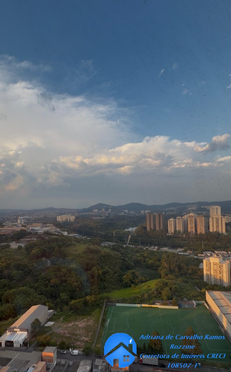 Apartamento, 3 quartos, 73 m² - Foto 15