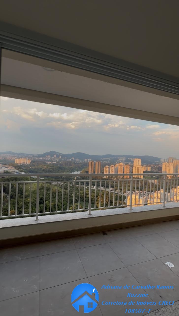 Apartamento, 3 quartos, 73 m² - Foto 6