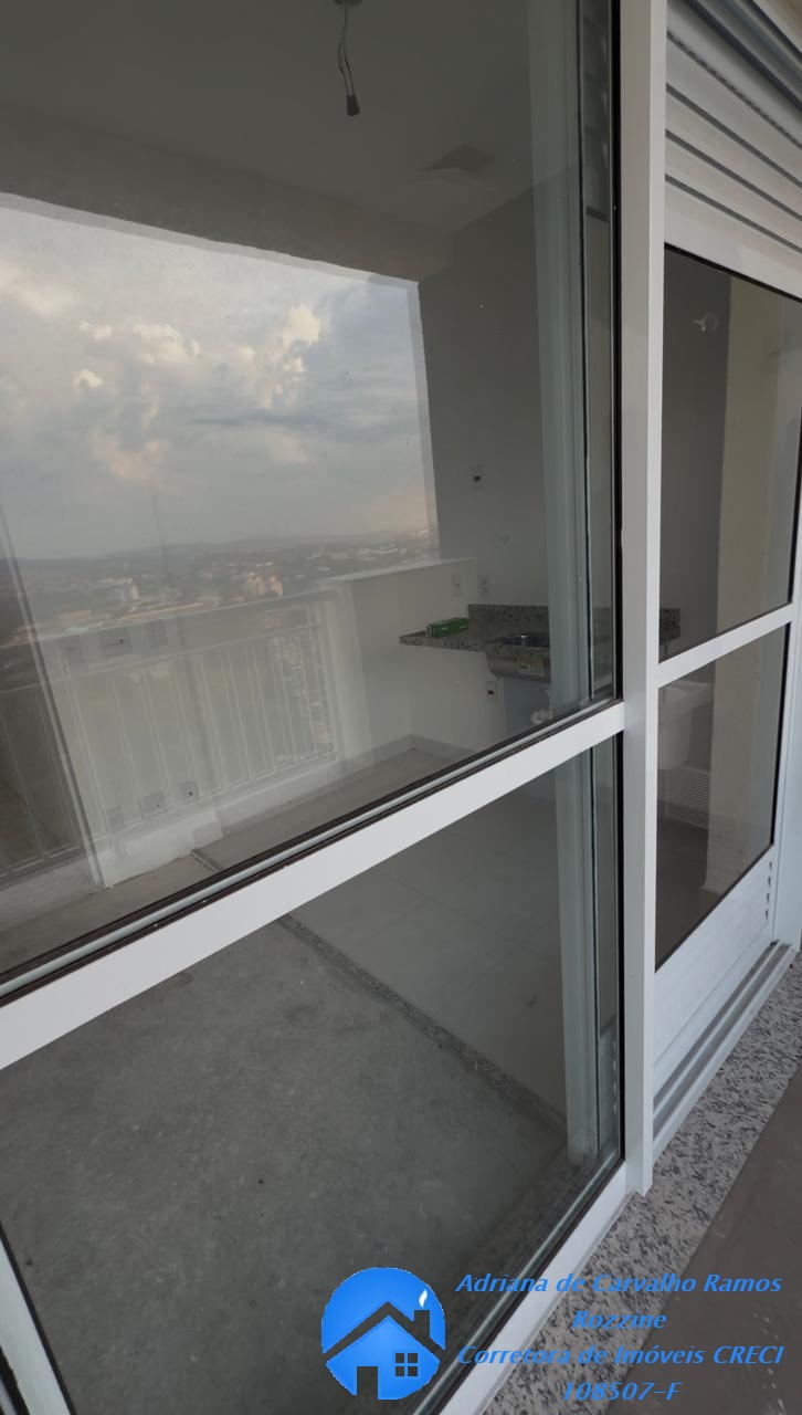 Apartamento, 3 quartos, 73 m² - Foto 4