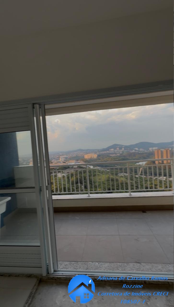 Apartamento, 3 quartos, 73 m² - Foto 8
