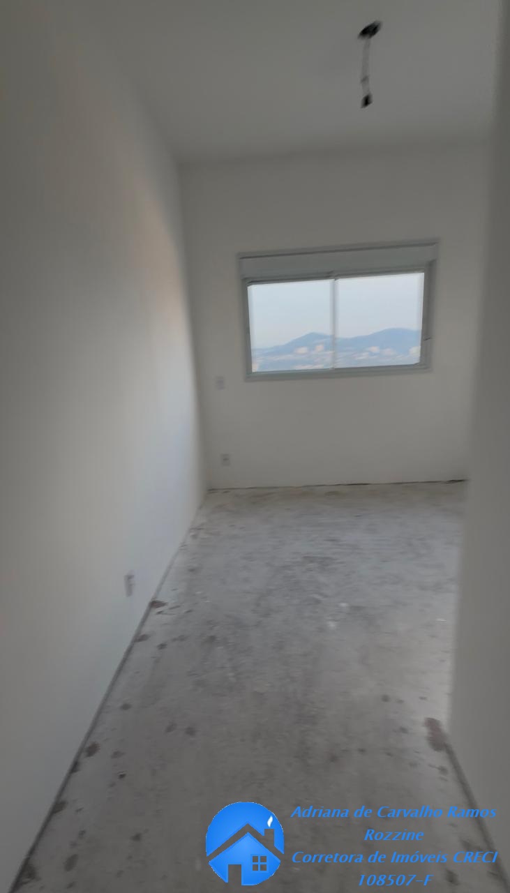 Apartamento, 3 quartos, 73 m² - Foto 10