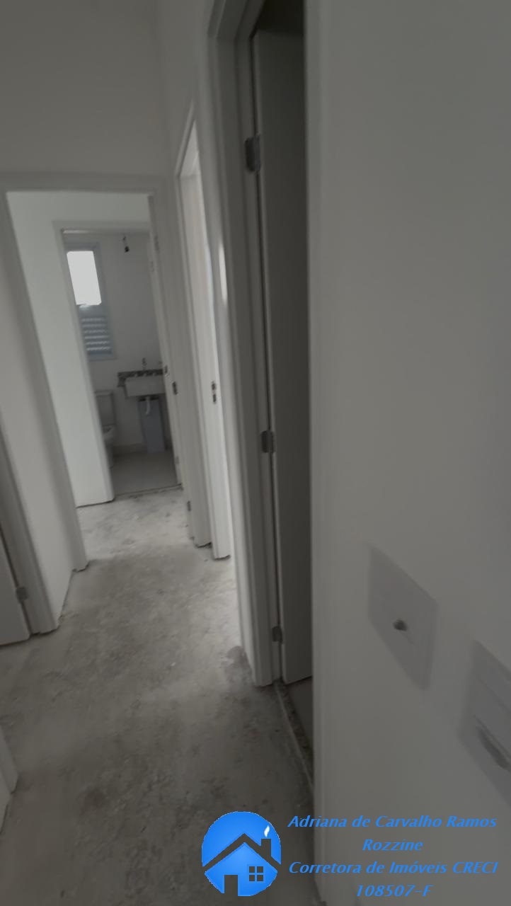 Apartamento, 3 quartos, 73 m² - Foto 13