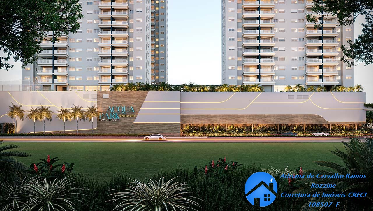 Apartamento, 3 quartos, 73 m² - Foto 18