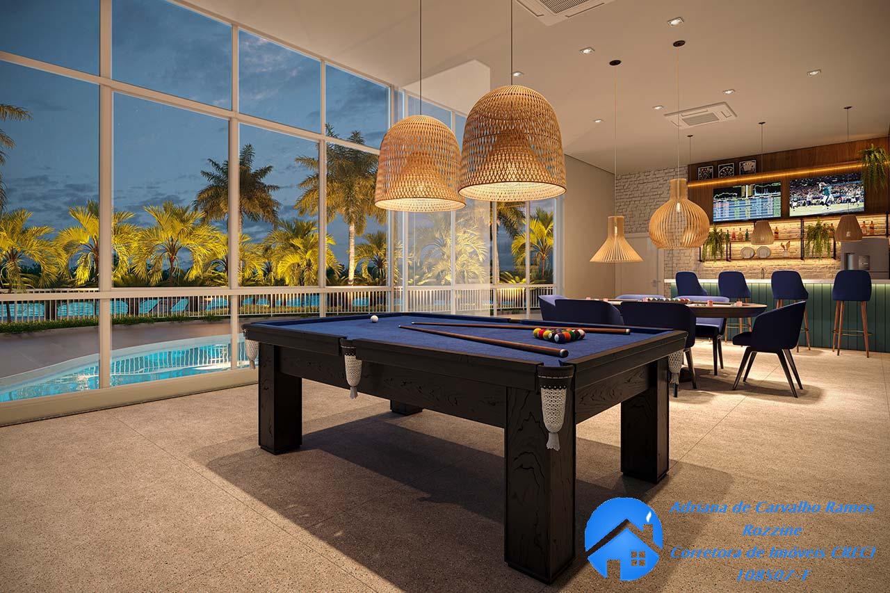 Apartamento, 3 quartos, 73 m² - Foto 19