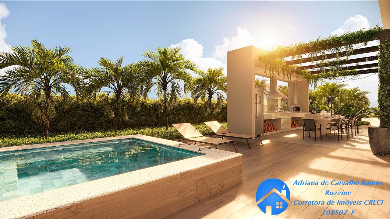 Apartamento, 3 quartos, 73 m² - Foto 20