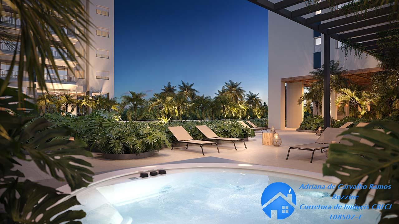 Apartamento, 3 quartos, 73 m² - Foto 21