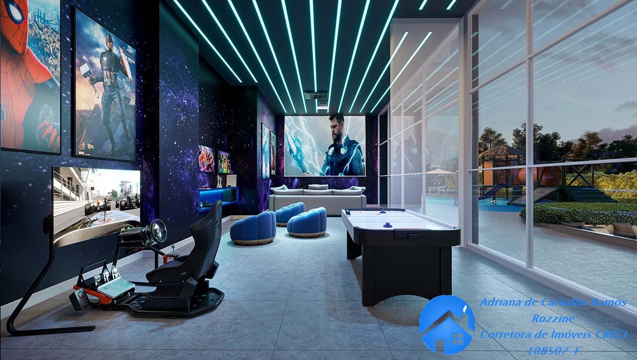 Apartamento, 3 quartos, 73 m² - Foto 23